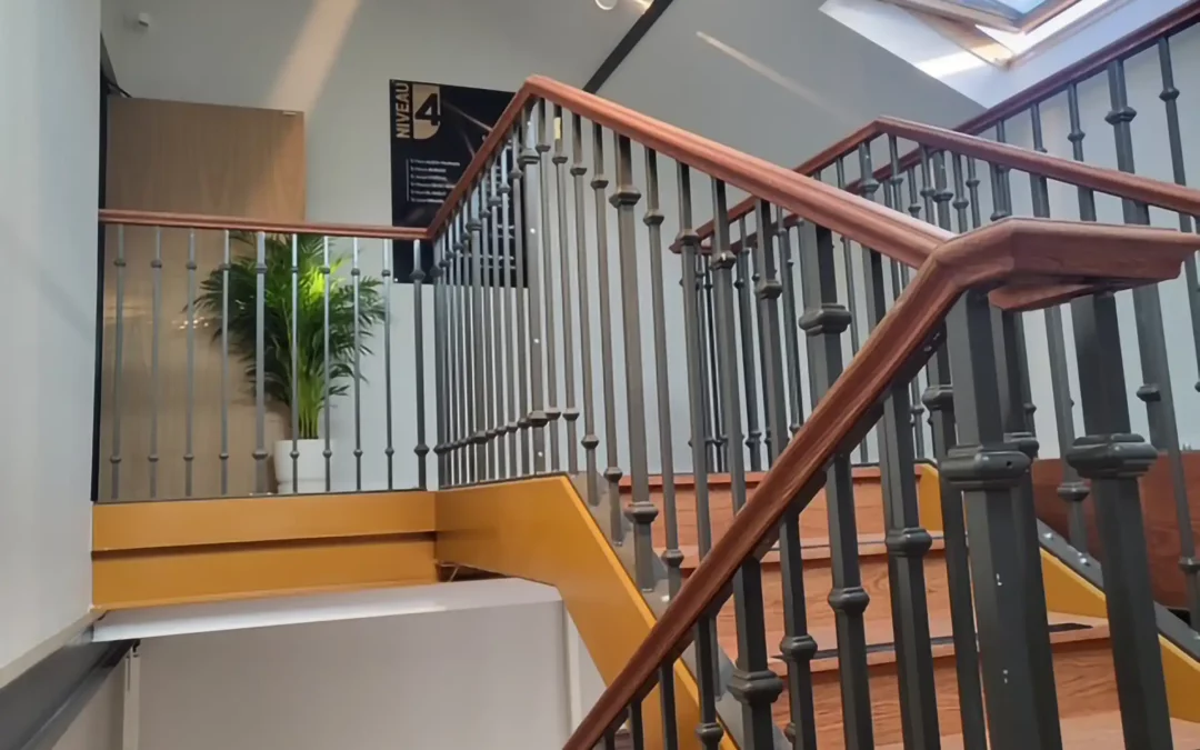 HOPITAL CHIRURGIE DE LA MAIN