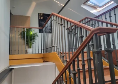 HOPITAL CHIRURGIE DE LA MAIN