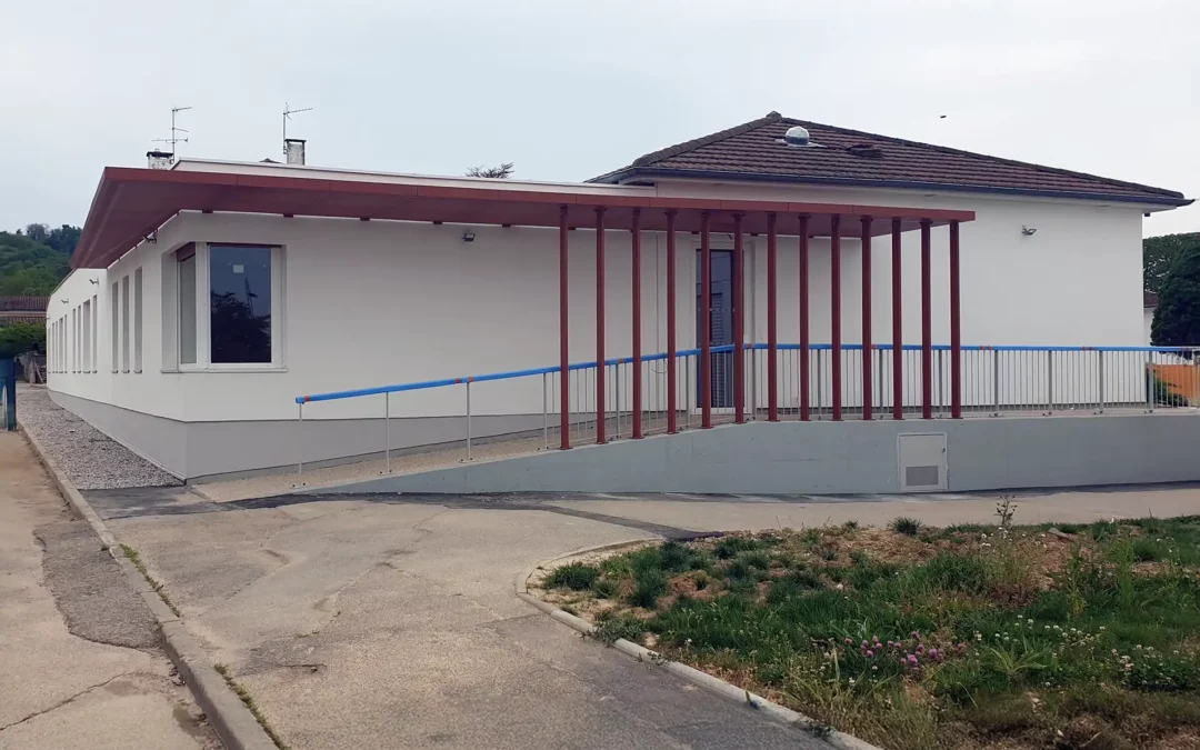 ECOLE