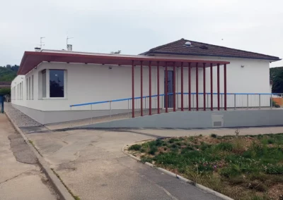 ECOLE