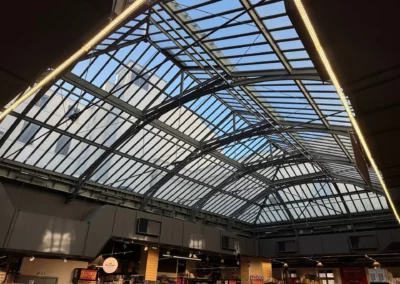 BANQUE DE FRANCE