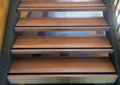 ESCALIER 03