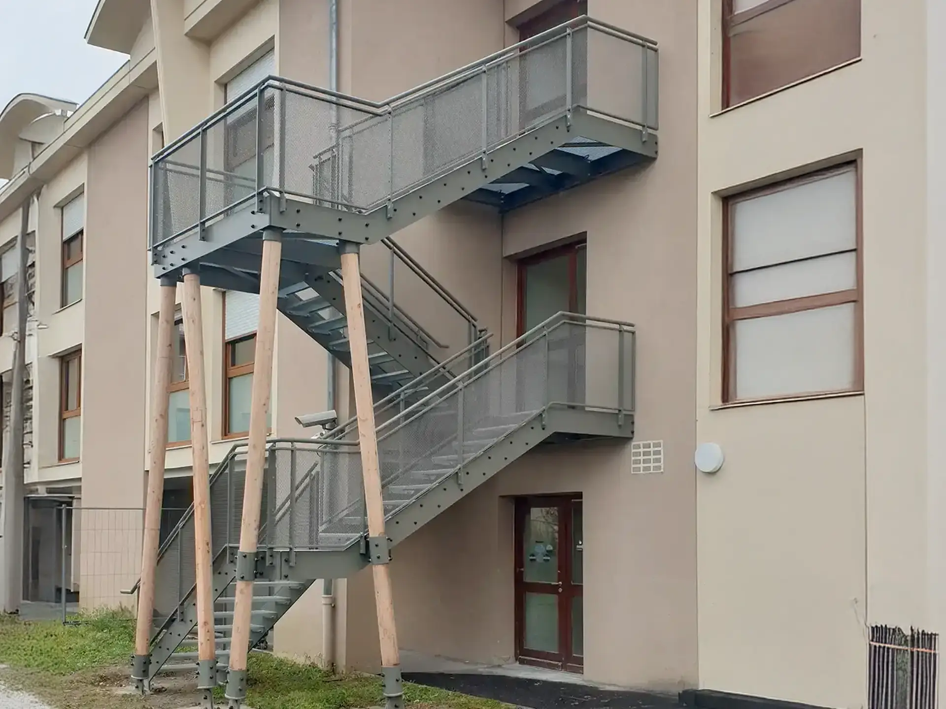escalier-peixoto